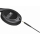 SENNHEISER HD 569 - 442818 - zdjęcie 3
